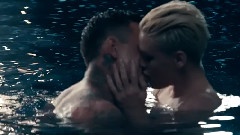 Just Give Me A Reason