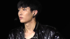 Birthday Party in 上海