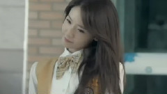 OnStyle 韩剧<<因为是第一次>林允儿Cut