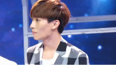 榜上榜舞蹈对决