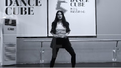 音悦stage - Butterfly