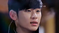 我也曾经像你一样