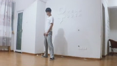 音悦stage - Danger