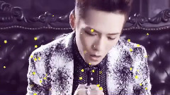 至上励合MV马雪阳CUT