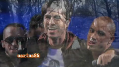 Te Amo, Eres Mi Vida