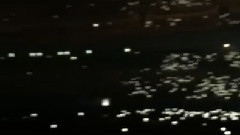 灿烈INS更新视频一则