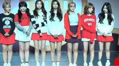 AOA出访宝岛会台粉