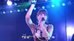 前田敦子 - 憧れのポップスター