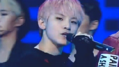 Rock & 万岁 - SBS 人气歌谣 现场版