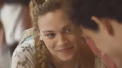 Can't Help Falling In Love