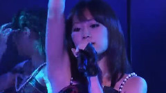 前田敦子 - いびつな真珠