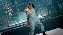 Katrina Kaif,Aamir Khan - Kamli