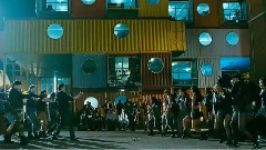 Katrina Kaif,沙鲁克汗 - Ishq Shava