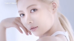 TONY MOLY NaturalthGoat Milk Premiummoisture Cream CF