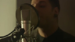 Ice Nine Kills - Jonathan