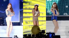 So Crazy(完全疯了)