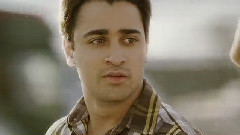 Katrina Kaif - Choomantar