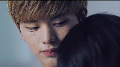 If I Could Make You Mine学校2015