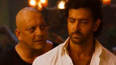 Katrina Kaif - Chikni Chameli