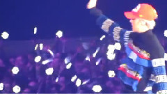 世勋 solo It's You