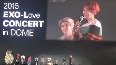 轮盘赌游戏完整版