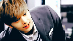 With You I Feel Like