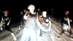 音悦stage - Don't Don