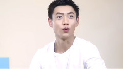 音悦V榜Cut-演唱会之粉丝互动篇