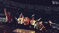 Love Concert In Dome Highlight