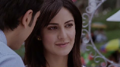 Katrina Kaif,影视原声 - Tera Hone Laga Hoon
