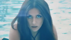 Любов навреме