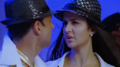 Katrina Kaif,影视原声 - Sheila Ki Jawaani