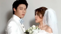 只有你 (Only You)