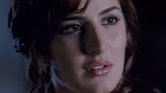 Katrina Kaif,影视原声 - Yehi Hota Pyaar