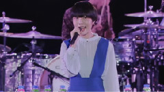 夏に恋する女たち