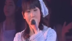 7點12分的初戀(7時12分の初恋)