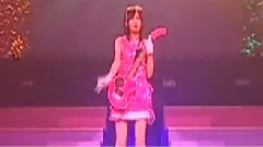 初次的果糖(初めてのジェリービーンズ)