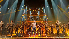 Katrina Kaif,影视原声 - 电影<幻影车神3>插曲