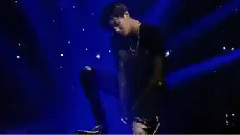 Call Me Baby 收下膝盖系列完美混剪