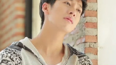 Oh Girl You're The Devil