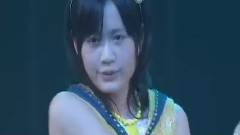 沙灘的櫻桃(渚のCHERRY)