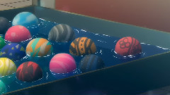 鏡花水月 (あほの坂田 )