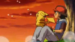 そこに空があるから Orchestra Ver