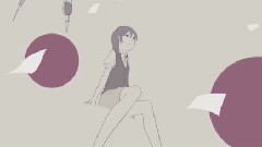 ダヴィンチの告白 (いかさん)