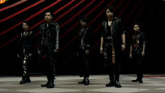 岚 - 岚新曲<心の空>PV解禁 15/10/12