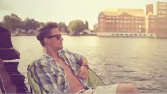 Freischwimmer California Dreamin