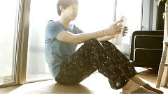 入坑五周年纪念视频 - 秋思