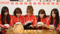 LAMY真正的97%宣纸饮食面膜