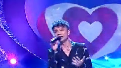 恋爱为何物 & 你最重要