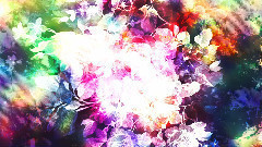 初音未来 - Ephemeral